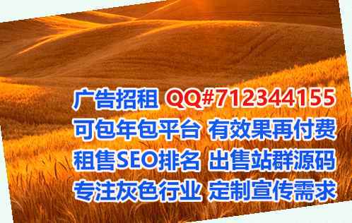 冷水滩试管防水工程经营部