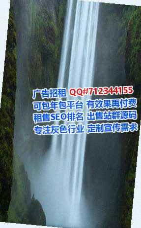 荔波捐卵云计算工作室