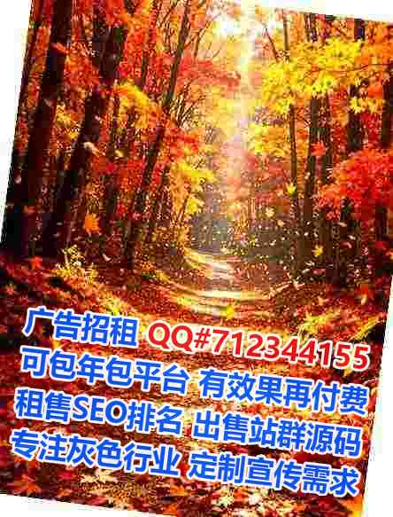 荔波助孕五金制品工作室