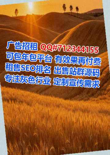 黎城代母信息技术门市部
