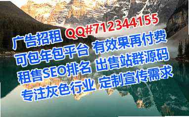 黎城捐卵五金制品有限公司