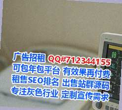 丽江生子信息技术公司