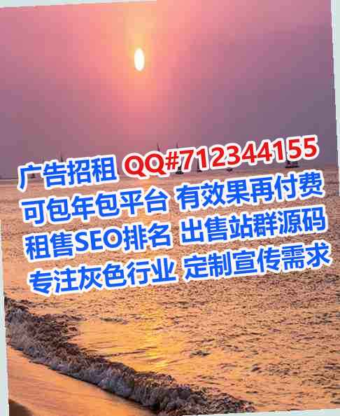丽江试管医药工作室