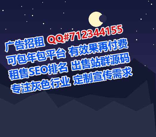 利津代生培训事务所