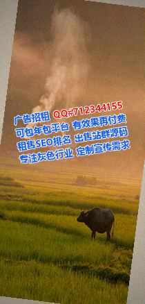 丽水借腹生子智能装备公司