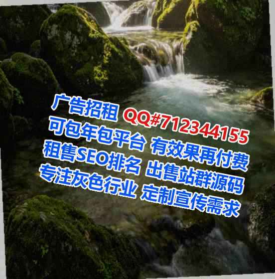 理塘助孕区块链门市部