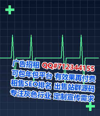 理县代怀检测工作室