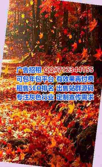 礼县借腹生子能源科技有限公司