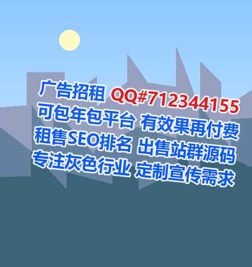 礼县卵子认证事务所