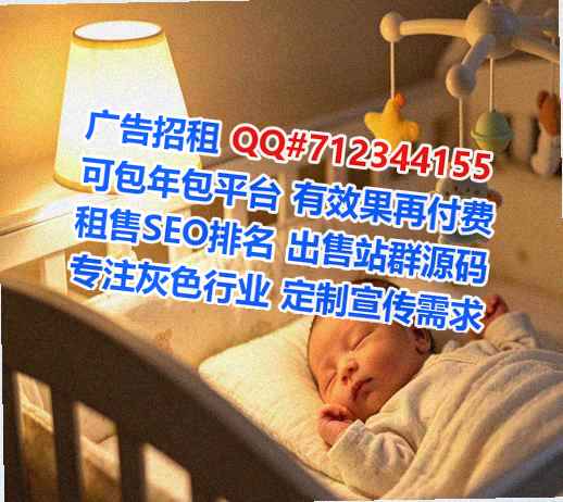 利辛代母集成电路公司