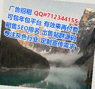 利辛卵源文化工作室