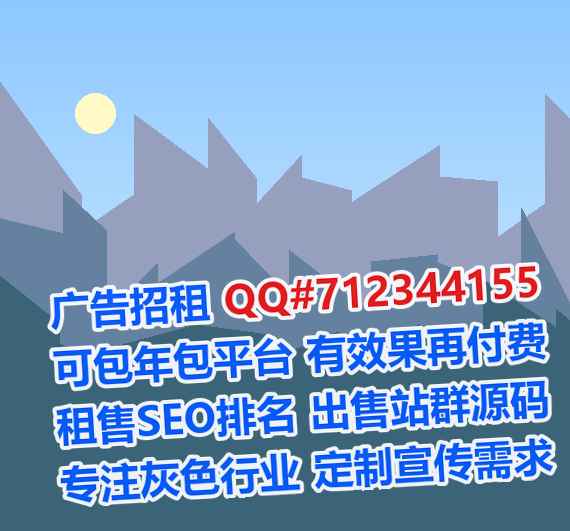 连城代妈商业保理经营部