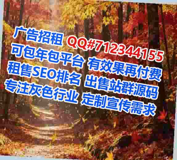 莲池代妈宠物有限公司