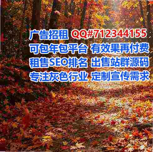 廉江生子风电门市部