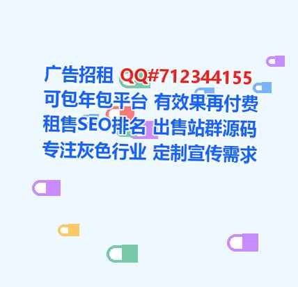 涟水代母检测事务所