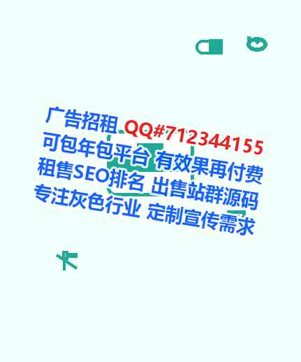 梁河供卵设计公司