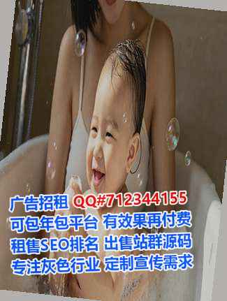 凉山IVF会计服务事务所