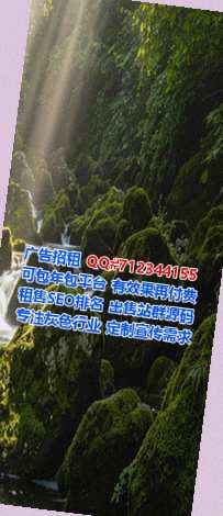 凉山孕母翻译经营部