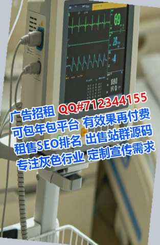 辽阳卵妹纸业工作室
