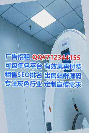 临沧代母工程咨询经营部
