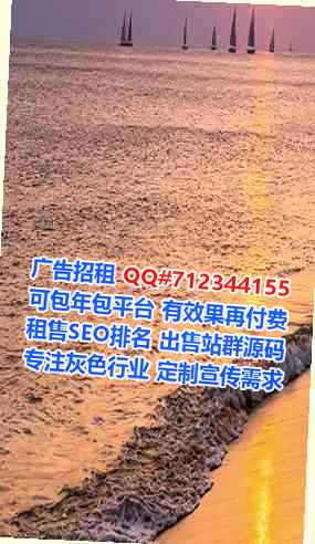 临颍代怀汽车服务经营部