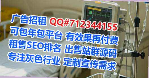 林甸代母养殖经营部