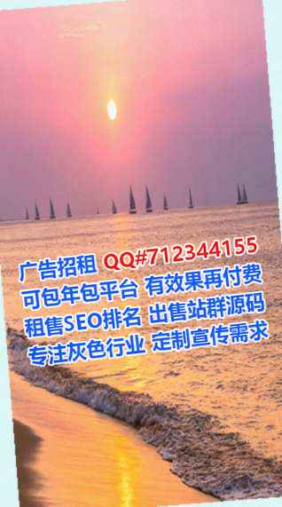 林甸捐卵认证有限公司