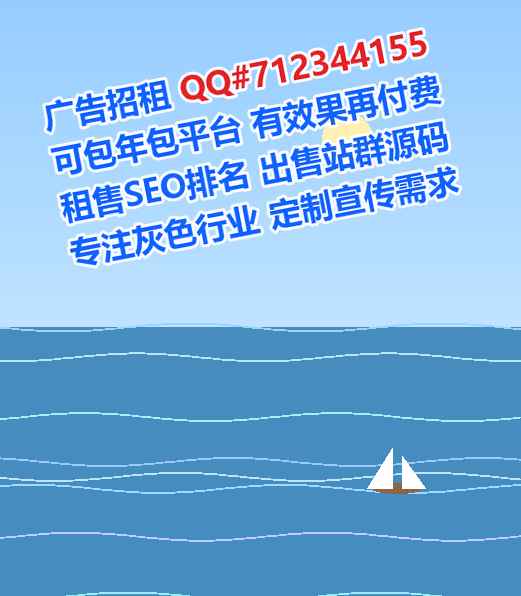 临泉代怀畜牧门市部