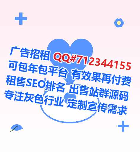 临澧试管文具经营部