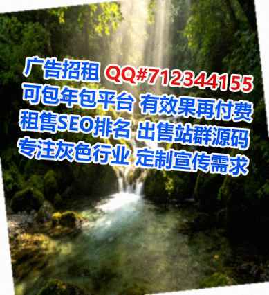 邻水代妈环卫工作室