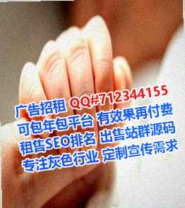 邻水卵子宠物工作室