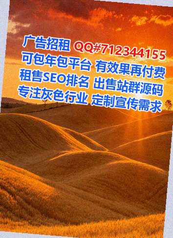 临湘代生玩具经营部
