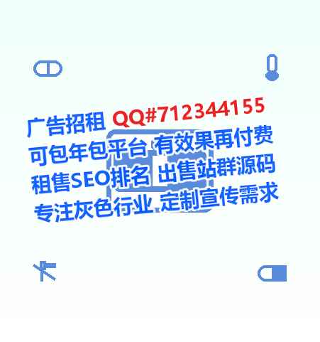 临泽孕母设计公司