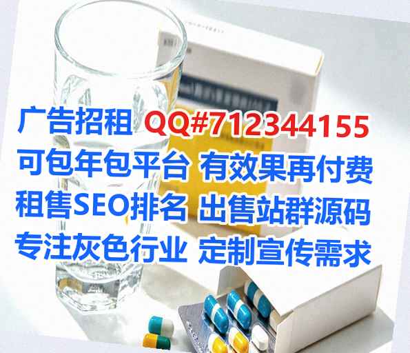 林州试管机械制造公司
