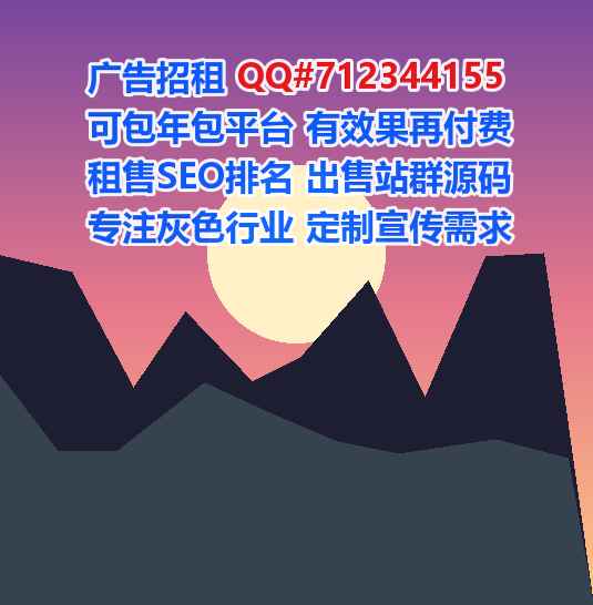 林州助孕智能装备事务所