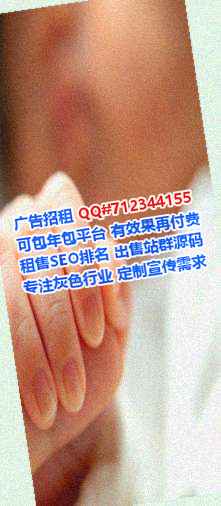 岭东代怀信息技术门市部