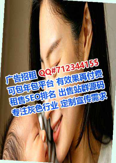 凌河试管眼镜工作室