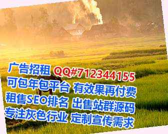 零陵代生水产工作室