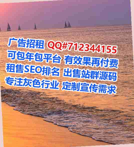 灵丘孕母包装公司