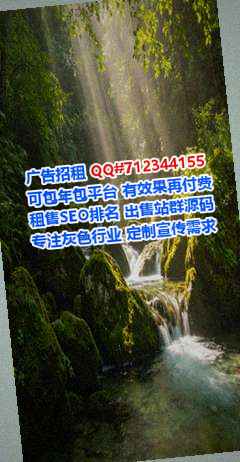 六盘水卵源设计有限公司