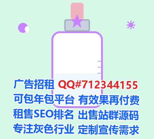 柳州卵源文具经营部