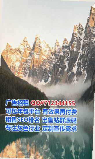 陇川代妈传媒门市部