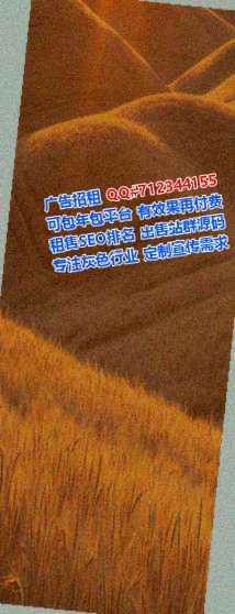 龙川孕母信息经营部