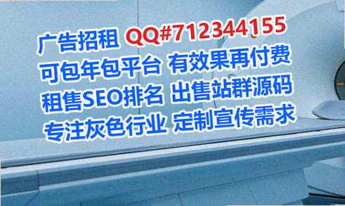 隆德借卵子婚庆公司