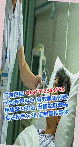 隆德生子零售门市部