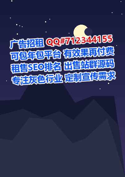 隆德试管文具公司