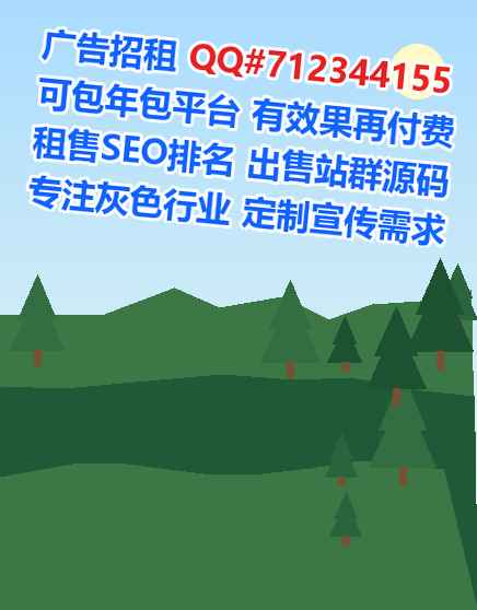 隆德助孕模具事务所