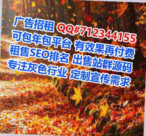 龙陵供卵设计工作室