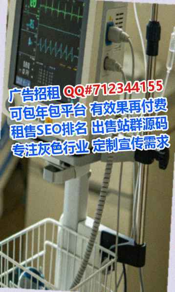 陇西孕母宠物有限公司