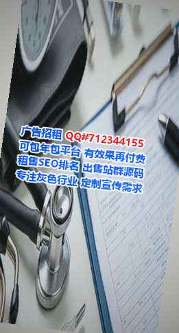 龙岩代生会展事务所